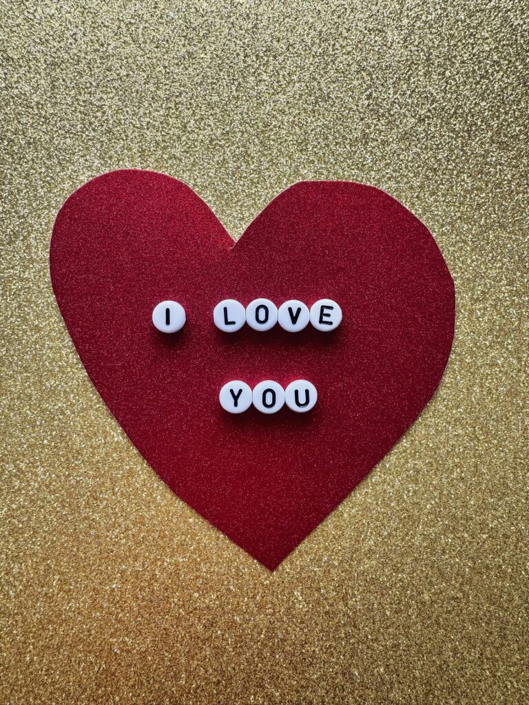 Cenas Románticas para San Valentín