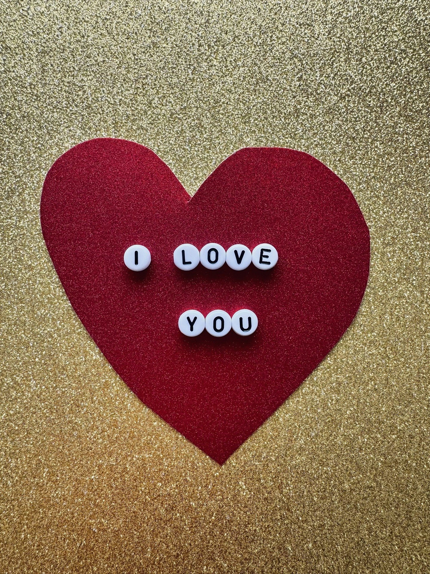 Cenas Románticas para San Valentín