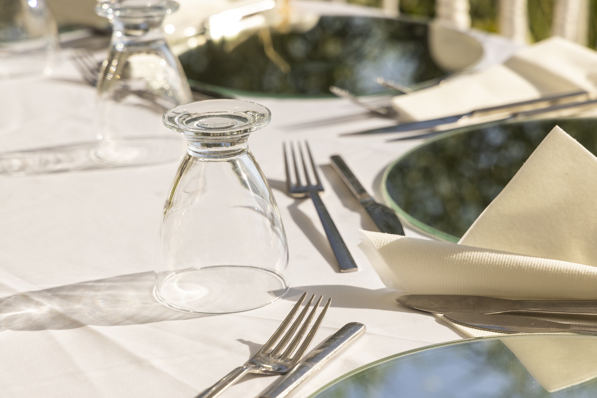 Nuevos Restaurantes en Barcelona